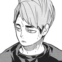 Miya Osamu