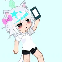 t/g