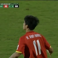 Khuất Văn Khang