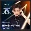 Gemini Hùng Huỳnh