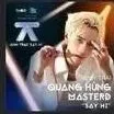 Quang Hùng MasterD