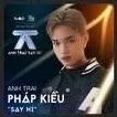 Pháp Kiều