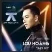 Lou Hoàng
