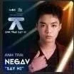 Negav