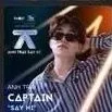 Captain Boy