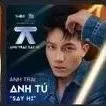 Anh Tú