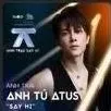 Anh Tú Atus