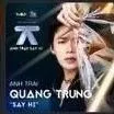 Quang Trung