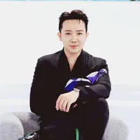 Trấn Thành