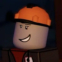 Builderman(con bò cái)
