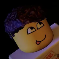 Shedletsky(nông dân chăm chỉ)