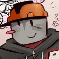 Builderman(con bò "bot")