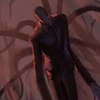 Slenderman 