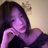 Chu Tử Hàm