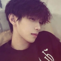 Từ Vi Vũ
