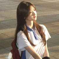 Tư Vân