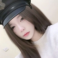 Lũy Chi 