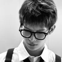 Chao Yufan