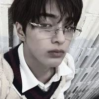Ahn Geon - ho