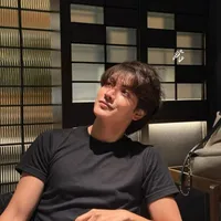 Joong Archen Aydin