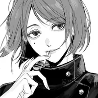 Shoko Ieri (16 tuổi)