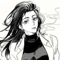 Shoko Ieri