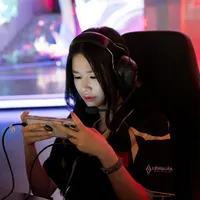 Ngọc Hương (Shizuka)