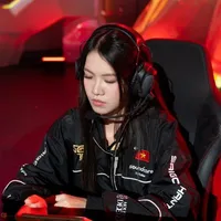 Diễm My (My)
