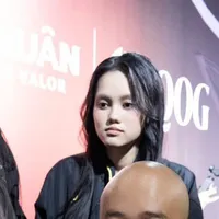 Minh Hương (HHương)