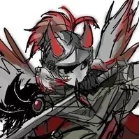sword(uhmm)