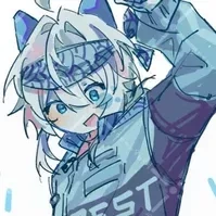 Slingshot (hêh)