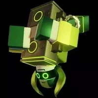 boombox(rapper)