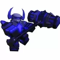 banhammer (Bel)