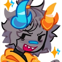 coil("not" my baby😘)