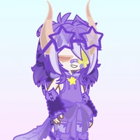 kail(oc/lười vẽ)