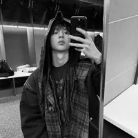 juhoon