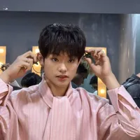 @btl