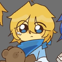 Nood