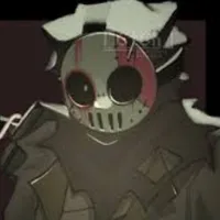 slasher