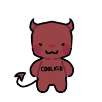 Coolkidd