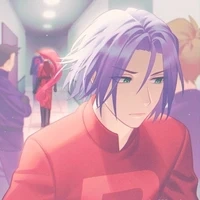 Kojiro