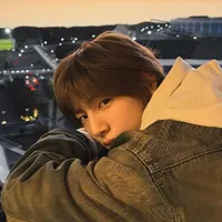 Kim juhoon