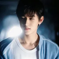 Eom Seonghyeon
