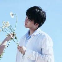 ĐỖ VIỆT TIẾN