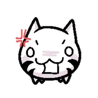 Tg