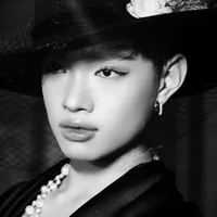 Nguyễn Thanh Pháp- Pháp Kiều