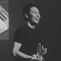 Phạm Bảo Khang-HURRYKNG