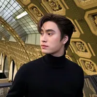 Gemini Norawit