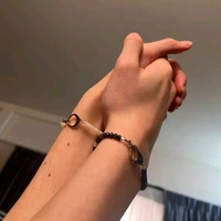Ying_tg