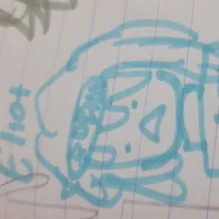 eliot!2p (pizza guy)